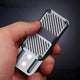 Global Tech Hub Global Tech Hub Tactile Haptic Coin