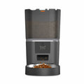 Tuya Smart WiFi Pet Feeder with 1080P HD Camera - 4L/6L