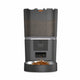 Tuya Smart WiFi Pet Feeder with 1080P HD Camera - 4L/6L