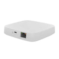 Tuya Wholesale Tuya Zigbee 3.0 Smart Gateway Hub (Wired) - 128 Device Capacity