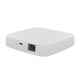 Tuya Wholesale Tuya Zigbee 3.0 Smart Gateway Hub (Wired) - 128 Device Capacity