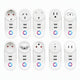 WiFi Smart Plug with USB