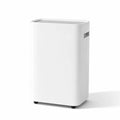 AI-Precision Smart Air Purifiers Device
