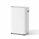AI-Precision Smart Air Purifiers Device