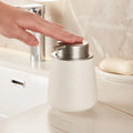 AquaGuard AI-Precision Water Leakage Sensor