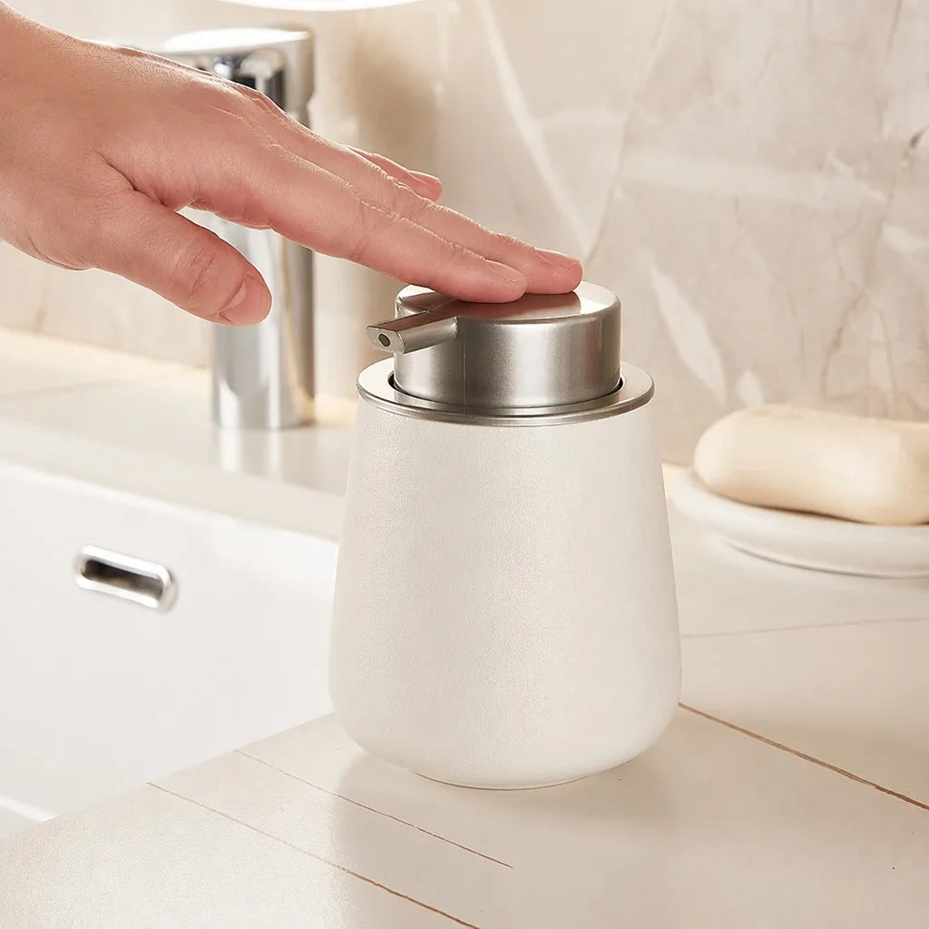 AquaGuard AI-Precision Water Leakage Sensor