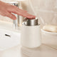 AquaGuard AI-Precision Water Leakage Sensor