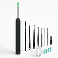 LuminaView Digital Precision Visual Ear Tool