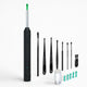 LuminaView Digital Precision Visual Ear Tool
