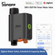 Zigbee Smart Water Valve