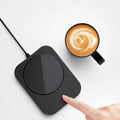 Smart USB Constant Temp Beverage Warmer