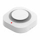 Tuya WiFi/Zigbee Smoke Detector (English Export)