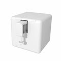 Tuya Zigbee Smart Fingerbot Plus - Automated Button Pusher
