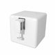 Tuya Zigbee Smart Fingerbot Plus - Automated Button Pusher