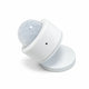 Tuya Zigbee Smart PIR Motion Sensor (150° Wide Angle)