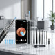 Global Tech Hub Global Tech Hub LuminaView Digital Precision Visual Ear Tool