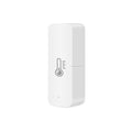 Global Tech Hub Global Tech Hub TempSync AI-Precision Humidity Sensor