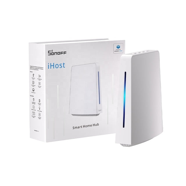 Smart Device Connection Cable | High-Speed Data