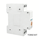 Tuya Zigbee 63A Smart Power Meter & Circuit Breaker (DIN Rail) - GDT-070 B2B Elite