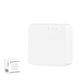 Tuya Multi-mode Smart Gateway (Zigbee + Bluetooth + Mesh + WiFi) | Factory Direct | Smart Electronics