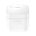 Smart Digital Kitchen Scale | High Precision