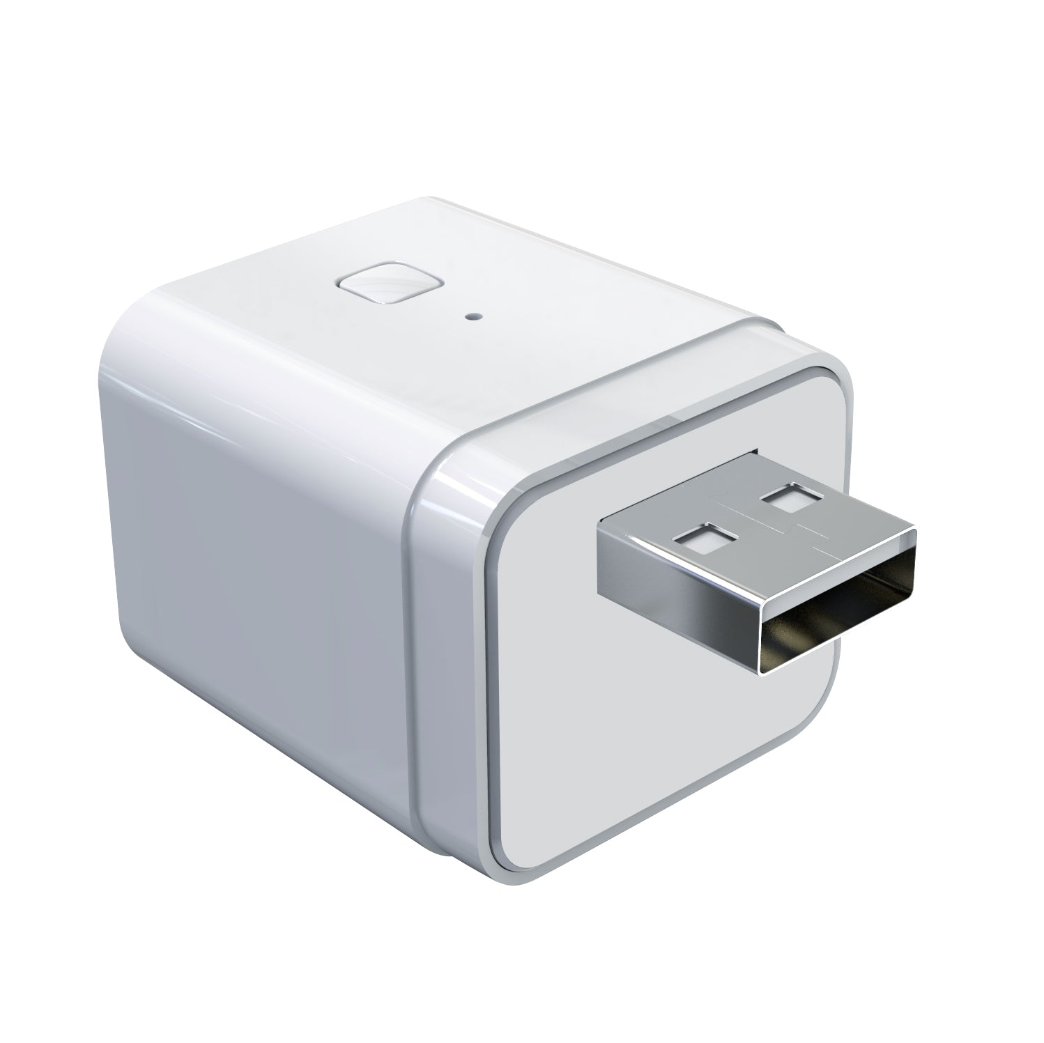 Tuya Multi-mode Smart Gateway (Zigbee + Bluetooth + Mesh + WiFi) | Factory Direct | Smart Electronics