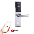 Tuya Smart Hotel Card & Code Lock | Factory Direct | Smart Electronics