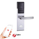 Tuya Smart Hotel Card & Code Lock | Factory Direct | Smart Electronics