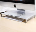 Smart Monitor Stands