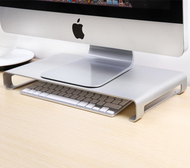 Smart Monitor Stands