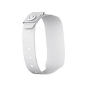 [SAMPLE ONLY] Lite Bio Smart Health Ring