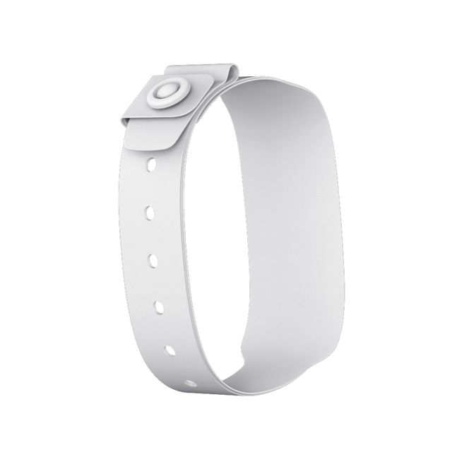 [SAMPLE ONLY] Lite Bio Smart Health Ring