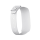 [SAMPLE ONLY] Lite Bio Smart Health Ring