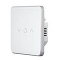 Smart Wall Switch Single Item