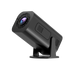 AuraView | AI-Precision 4K Portable Smart Projector (Android 11)