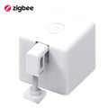 Tuya Zigbee Smart Fingerbot Plus - Automated Button Pusher | Factory Direct | Smart Electronics