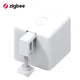 Tuya Zigbee Smart Fingerbot Plus - Automated Button Pusher | Factory Direct | Smart Electronics