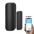 Tuya Zigbee 3.0 Smart Door & Window Contact Sensor (Security Hub) | Factory Direct | Smart Electronics