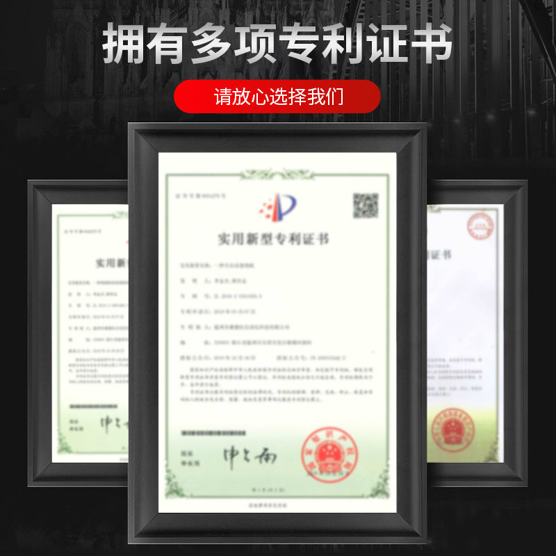 商用超声波清洗机工业级大功率发动机清洁机除油除锈大容量清洗器