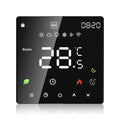 Tuya WiFi Smart Thermostat | Water Gas Boiler Floor Heating Temperature Controller