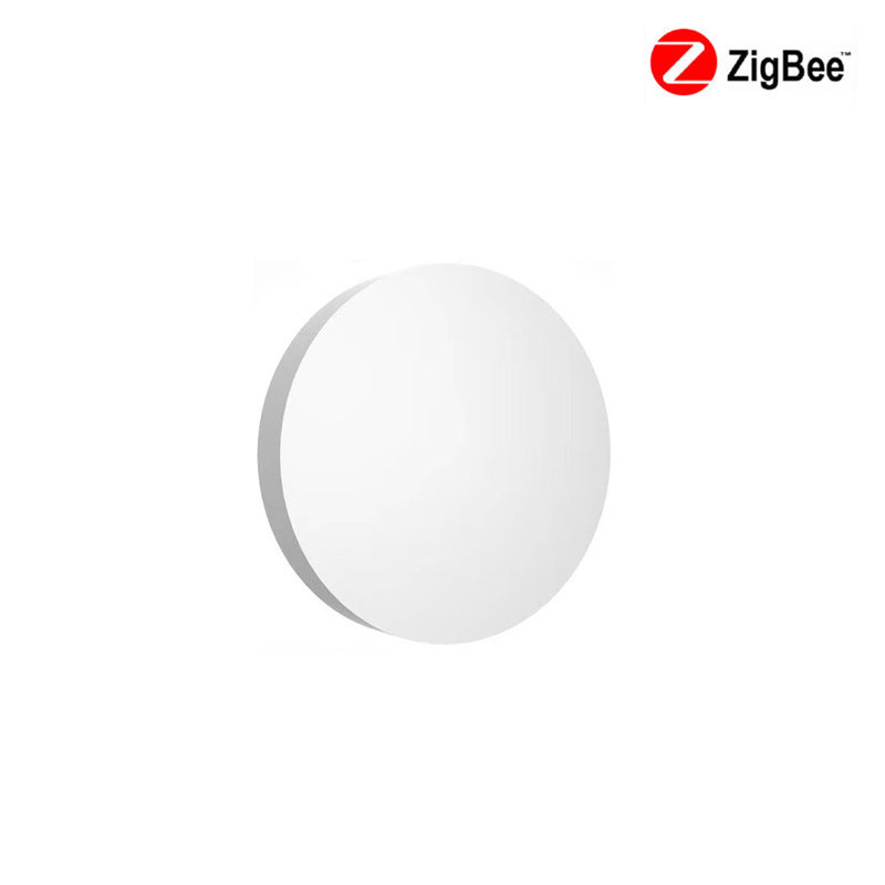 Tuya Zigbee SOS Emergency Button