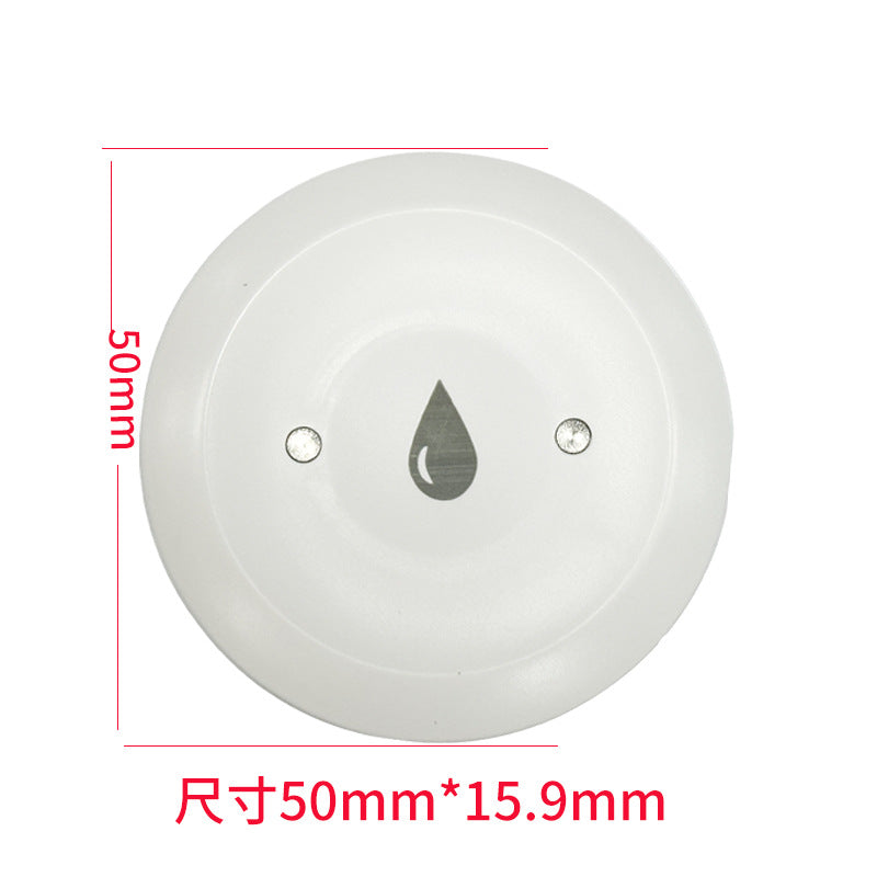 Tuya Zigbee Water Leak Sensor